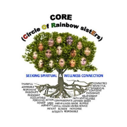 core_tree_small
